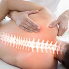 Back and neck problems
