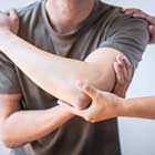 Soft tissue injuries
