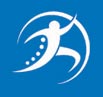 Sam Davies Physiotherapy