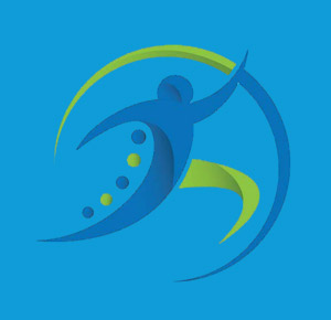 Sam Davies Physiotherapy & Sports Injury Clinic